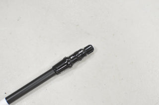 Fujikura Ventus 2025 Driver Shaft - Good Condition