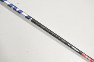Fujikura Ventus 2025 Driver Shaft - Good Condition