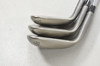 Titleist Vokey SM10 Nickel Wedge - Good Condition