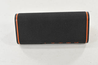 Bushnell Wingman View GPS Portable Speaker - Good Condition
