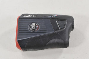 Bushnell Tour V5 Shift Slope Range Finder  # 221788