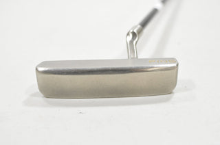 Ping J Blade 3 BeNi Putter - Good Condition