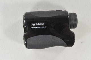 TecTecTec VPRO 500 Range Finder - Good Condition