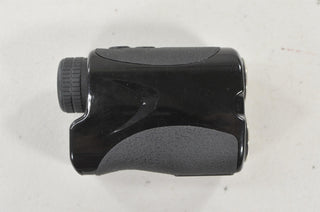TecTecTec VPRO 500 Range Finder - Good Condition