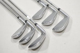 Mizuno JPX 800 Pro Iron Set - Good Condition