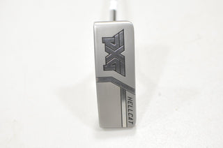 PXG Hellcat ZT Putter - Good Condition