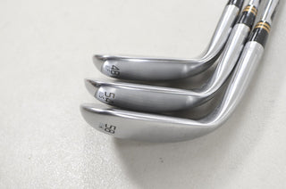 Titleist Vokey SM10 Tour Chrome Wedge - Good Condition