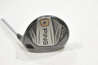 Ping G400 Fairway Wood - Good Condition
