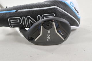Ping G440 Hybrid - Good Condition