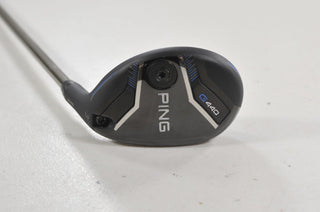 Ping G440 Hybrid - Good Condition