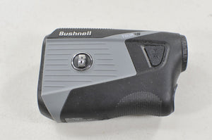 Bushnell Tour V5 Shift Slope Range Finder  # 221789