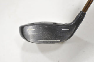 Ping G400 Fairway Wood - Good Condition