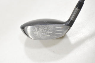 Callaway Elyte Max Fast Fairway Wood - Good Condition