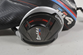 TaylorMade M4 Fairway Wood - Good Condition