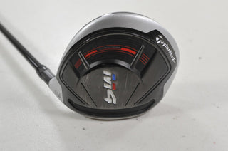 TaylorMade M4 Fairway Wood - Good Condition