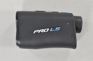 Shot Scope Pro L5 Range Finder - Good Condition