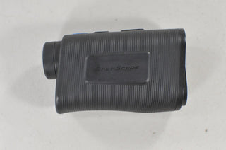 Shot Scope Pro L5 Range Finder - Good Condition