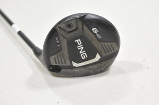 Ping G425 SFT Fairway Wood - Good Condition