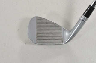 TaylorMade Milled Grind 5 Chrome Wedge - Good Condition