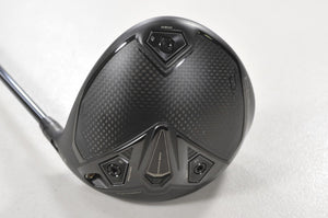 Cobra Darkspeed LS 8* Driver X-Stiff Flex Right LinQ M40X 6F5  # 216357