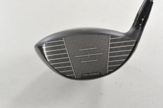 Callaway Quantum Max Driver - New Condition