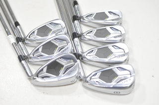 Ping G430 Iron Set - Good Condition