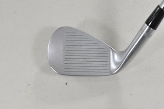 Titleist Vokey SM10 Tour Chrome Wedge - Good Condition