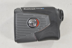 Bushnell Pro XE Golf Range Finder  #226671