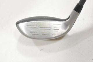 Cobra Air-X 2023 Hybrid - Good Condition