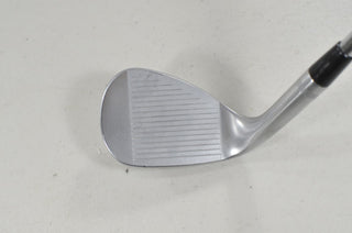 Titleist Vokey SM10 Tour Chrome Wedge - Good Condition