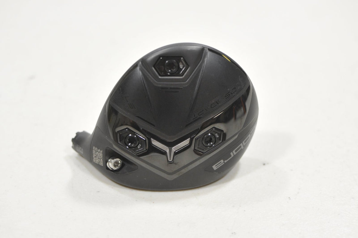 Cobra DS-ADAPT LS 3-14.5° Fairway Wood HEAD ONLY Right #229193