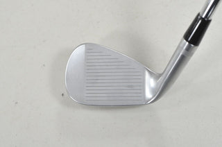 Titleist Vokey SM10 Tour Chrome Wedge - Good Condition