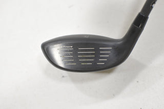 Cobra Air-X 2023 Hybrid - Good Condition