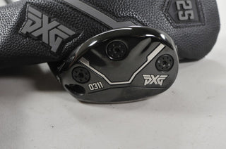PXG 0311 Black Ops Hybrid - Good Condition