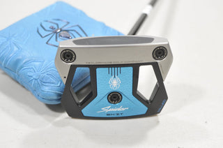 TaylorMade Spider ZT Putter - Good Condition