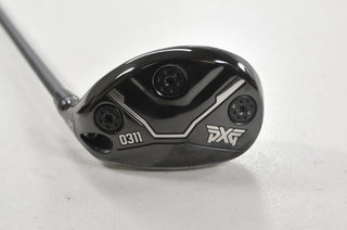 PXG 0311 Black Ops Hybrid - Good Condition