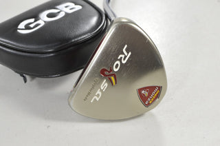 TaylorMade Rossa Mezza Monza Putter - Good Condition
