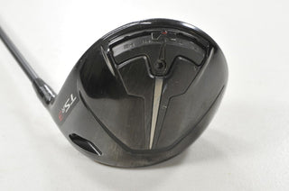 Titleist TSR3 Driver - Good Condition