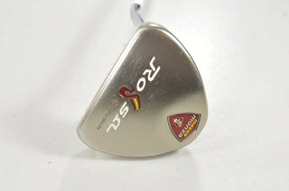 TaylorMade Rossa Mezza Monza Putter - Good Condition