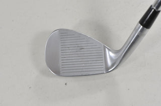 Titleist Vokey SM10 Tour Chrome Wedge - Good Condition