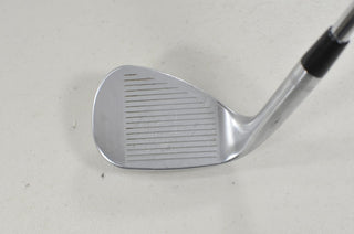 Titleist Vokey SM10 Tour Chrome Wedge - Good Condition