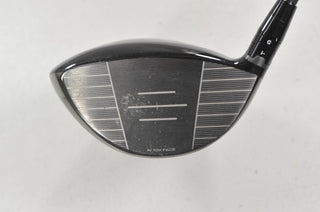 Callaway Elyte Triple Diamond Driver - Good Condition