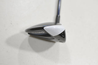 TaylorMade SIM2 Max Fairway Wood - Good Condition