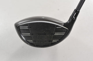 TaylorMade Qi4D Max Driver - Good Condition