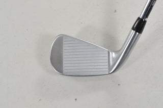 Titleist T100 2025 Single Iron - Good Condition