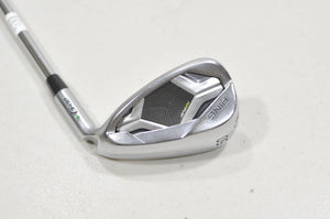 Ping G430 50° Gap Wedge Stiff Flex Green Dot Right DG 120g S300 Steel #229645