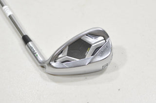 Ping G430 Wedge - Good Condition