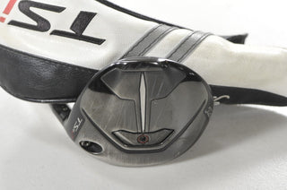 Titleist TSR2 Fairway Wood - Good Condition