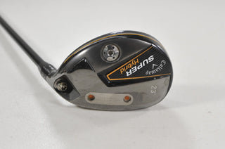 Callaway Super Hybrid - Good Condition