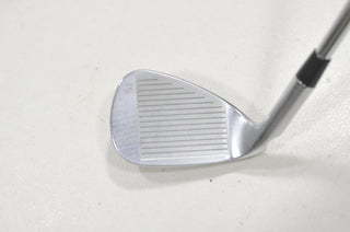 Ping G430 Wedge - Good Condition